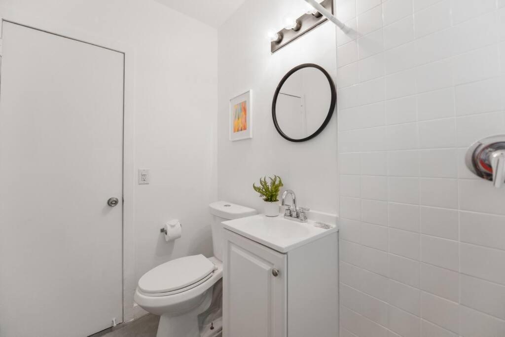 Fabulous Studio 15 Min From The Beach 迈阿密 外观 照片