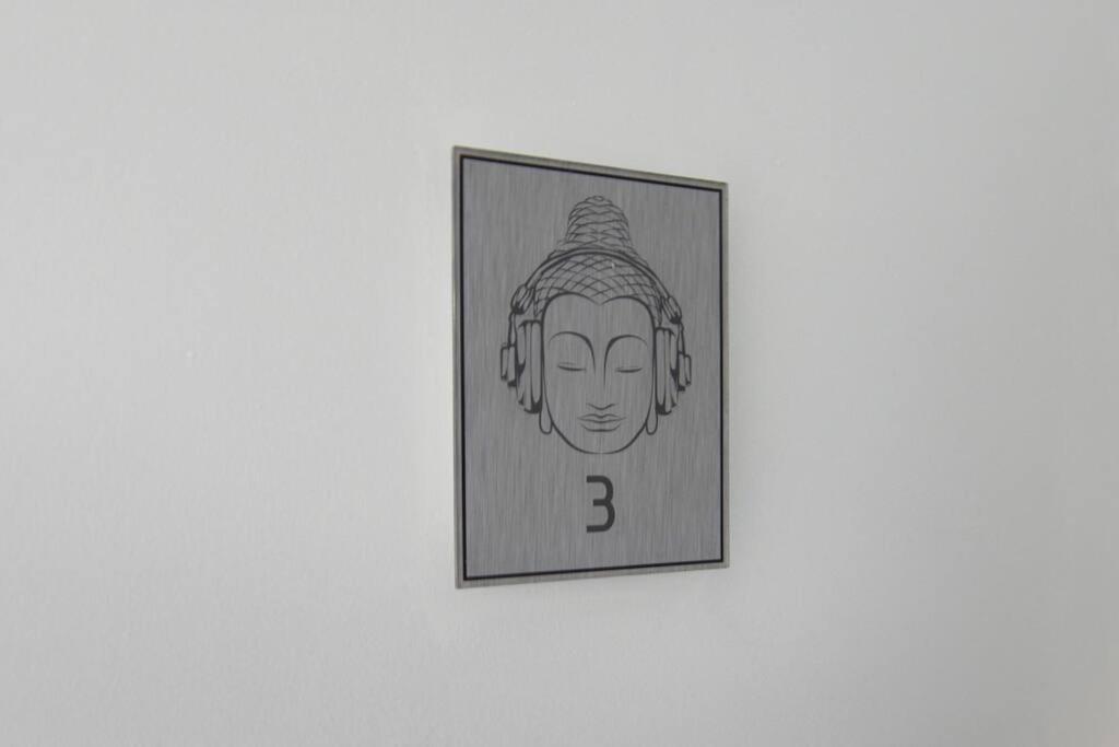 Fabulous Studio 15 Min From The Beach 迈阿密 外观 照片